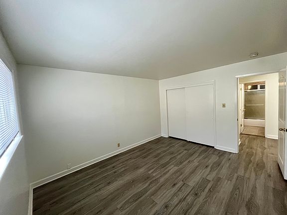 5th image of 31 1st Ave APT 1