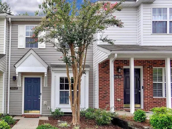 11642 Retriever Way, Charlotte, NC 28269