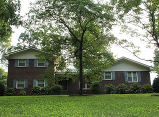 60 Holbrooks St, Crossville, AL 35962