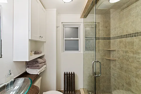 Sold by CORE | media 8