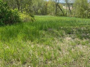 LOT 1 Red Oak Dr, Campbellsport, WI 53010