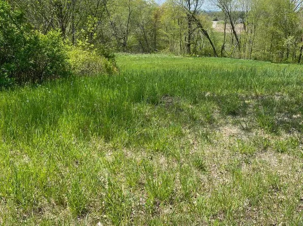 Lt1 RED OAK DRIVE, Campbellsport, WI 53010