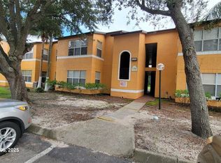 5785 Gatlin Ave APT 714, Orlando, FL 32822