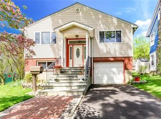 15 Etville Ave, Yonkers, NY 10703