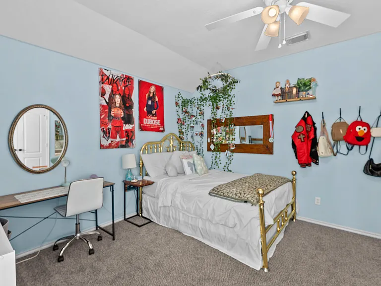 4506 Noble Ct — Photo 37