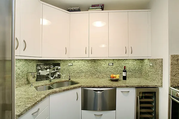 Sold by Corcoran | media 17