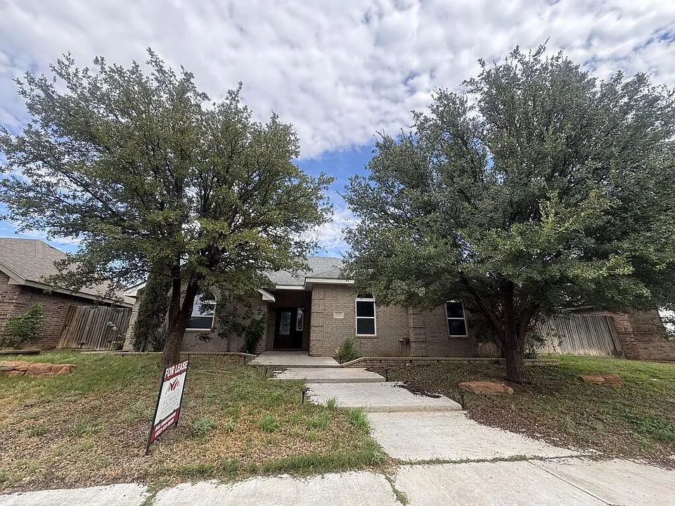 5708 Pedernales Dr