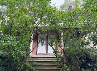 46-48 Bowling Ln, Bradford, RI 02808