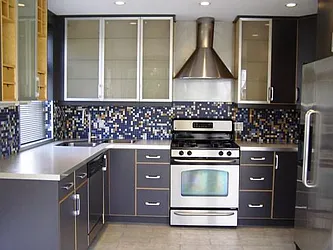 Rented by Astoria NY Condos