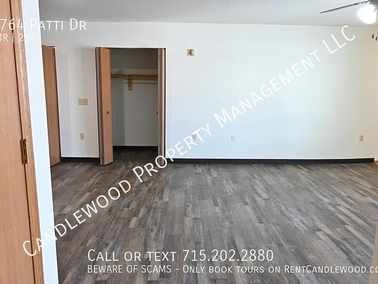 3764 Patti Dr — Photo 5