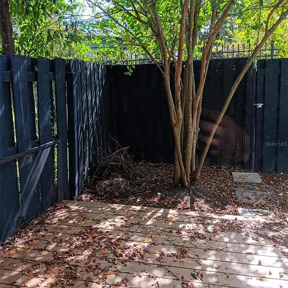 4419 SW 20th Ln — Photo 24