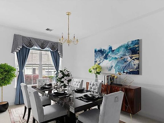 5th image of 1883 Gregory Pl #A