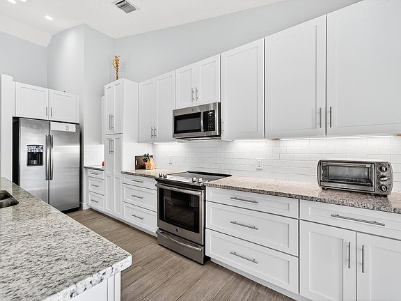 3rd image of 12902 Touchstone Place