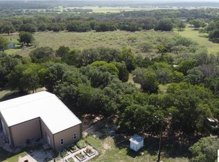 10167 Fm 2657, Kempner, TX 76539