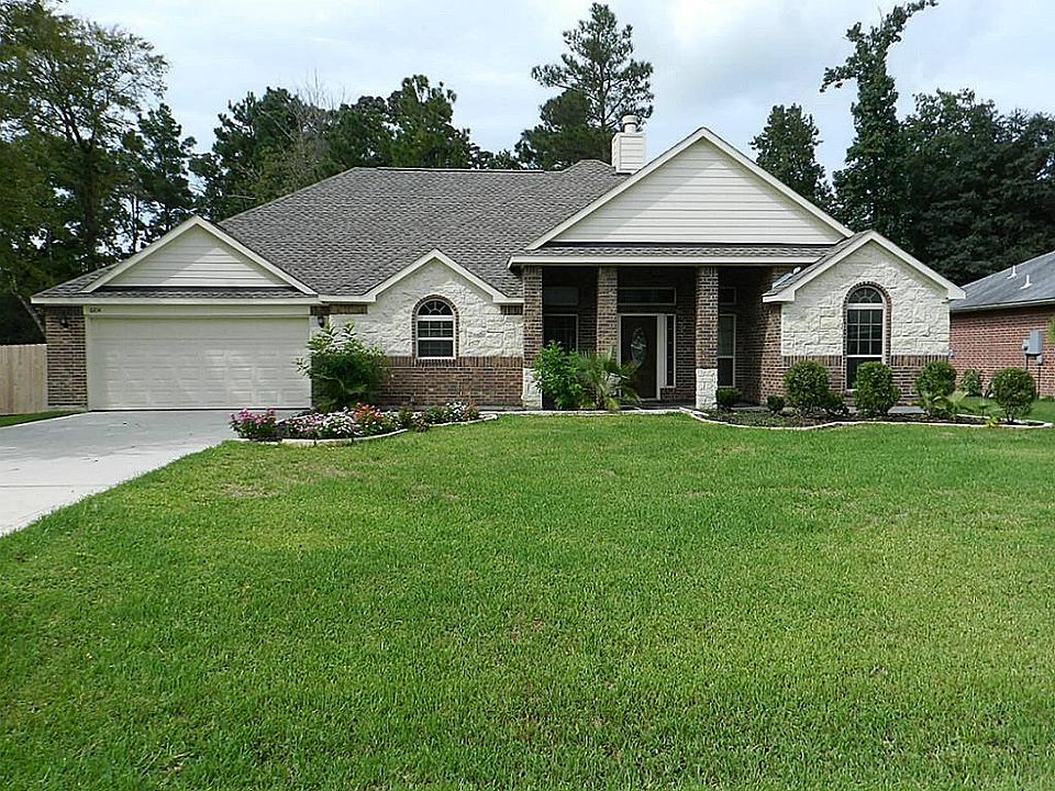 1st image of 6814 Grant Dr