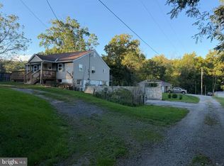 4823 Lewisberry Rd, Dover, PA 17315