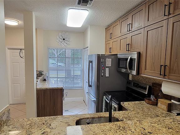 5th image of 443 SW 122nd Ter #443