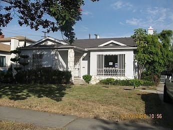 1st image of 1941 W 91st Pl