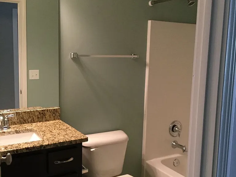210 Beckley Ridge Ln — Photo 9