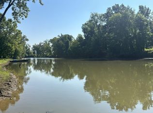 102 Teal Ln #102, Savannah, TN 38372