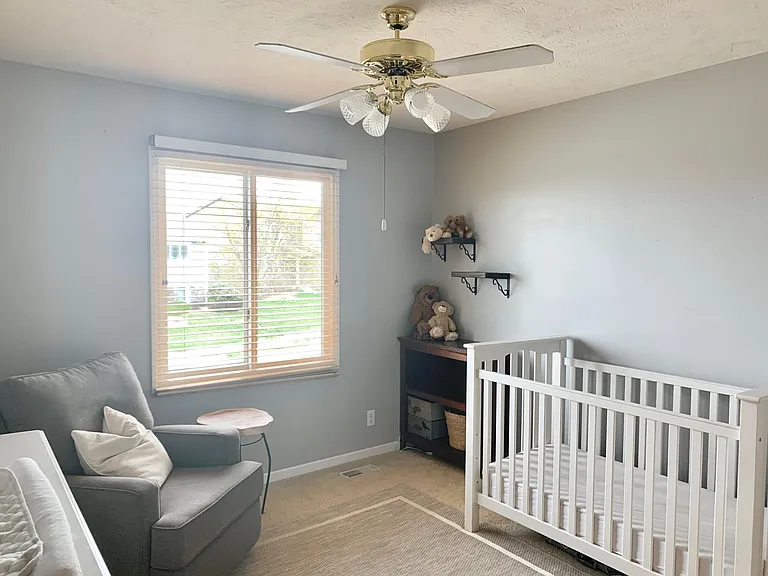 4617 Waterford Ave — Photo 15