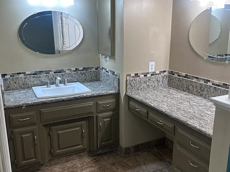 1912 Verdugo Ln — Photo 18
