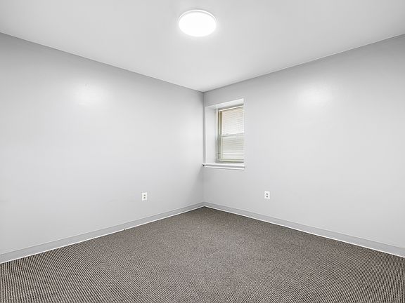 5th image of 1508 W Allegheny Ave #413