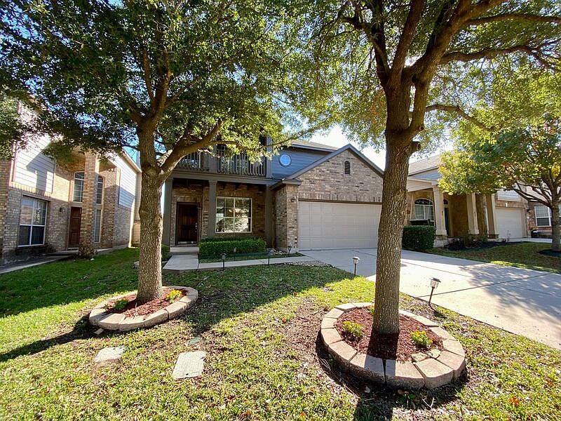 1st image of 14129 Willow Tank Dr