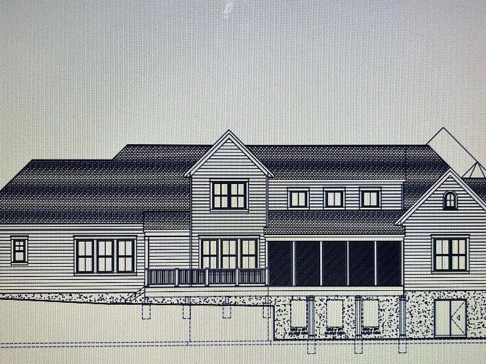 2nd image of 8551 Highclere Ln