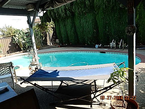 2nd image of 2298 Bikini Ave
