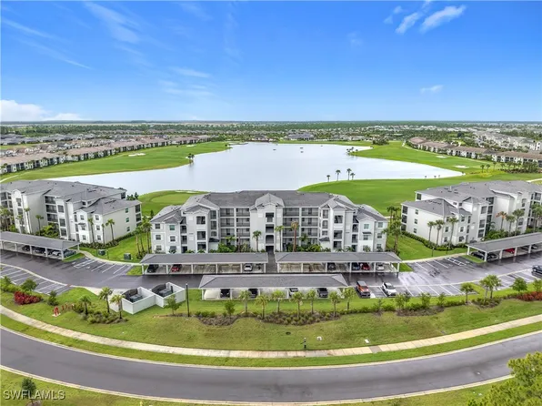 43981 Boardwalk Loop #2222, Punta Gorda, FL 33982