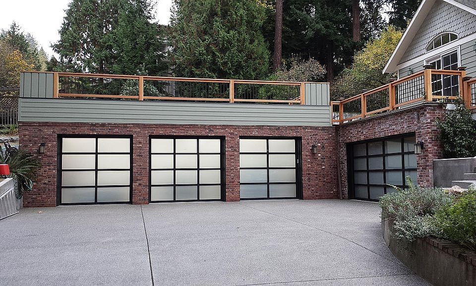 1st image of 13612 62nd Ave NE