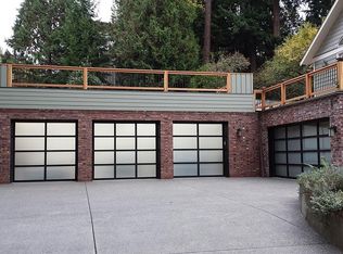 13612 62nd Ave NE, Kirkland, WA 98034