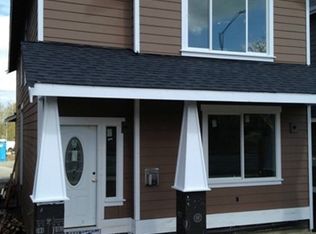 10513 SE 271st Pl SE, Kent, WA