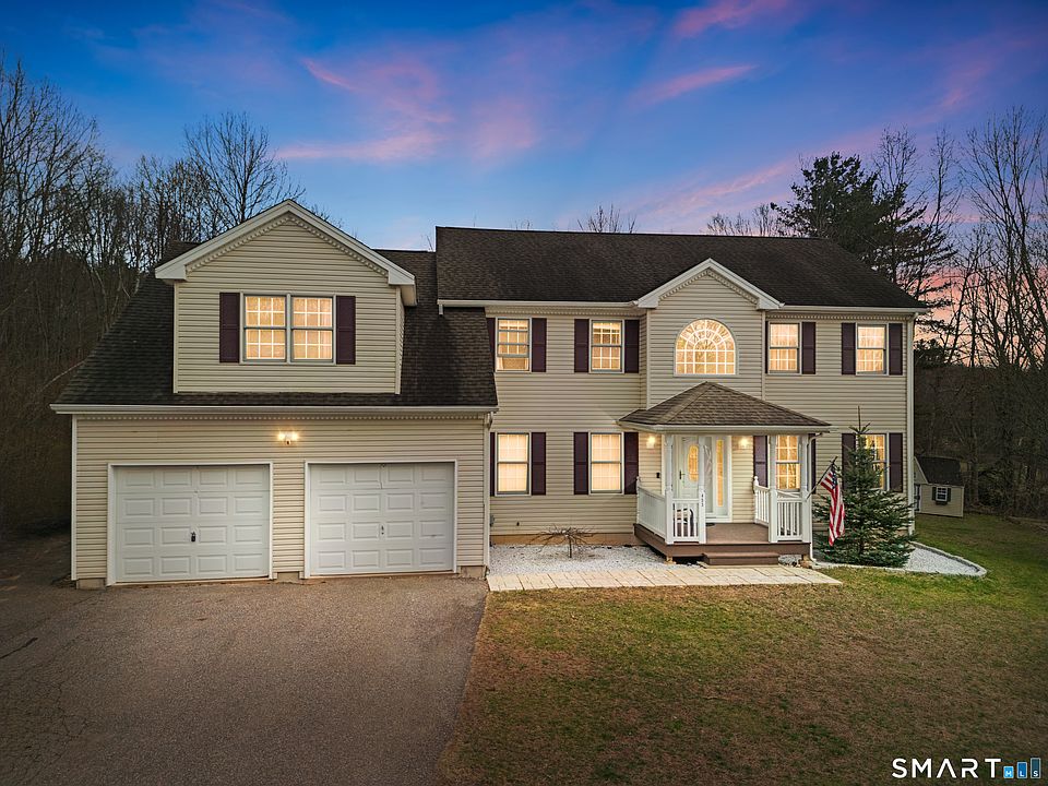 1st image of 453 Burlington Road