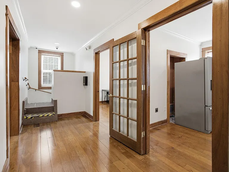 823 McCallie Ave #1 — Photo 30