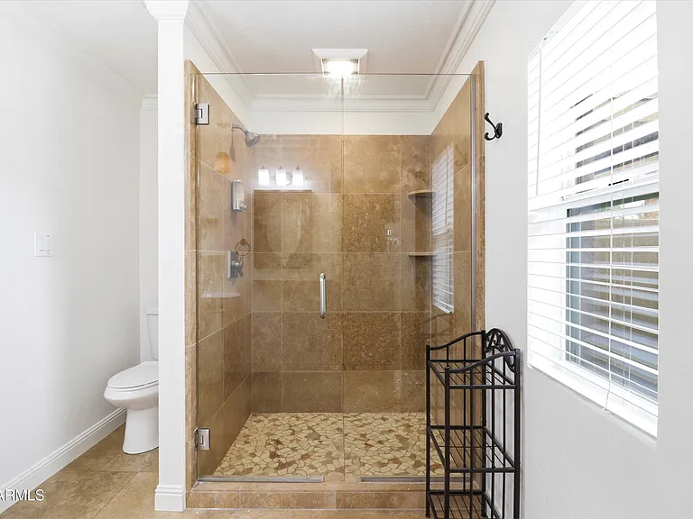 6830 E Wethersfield Rd — Photo 12