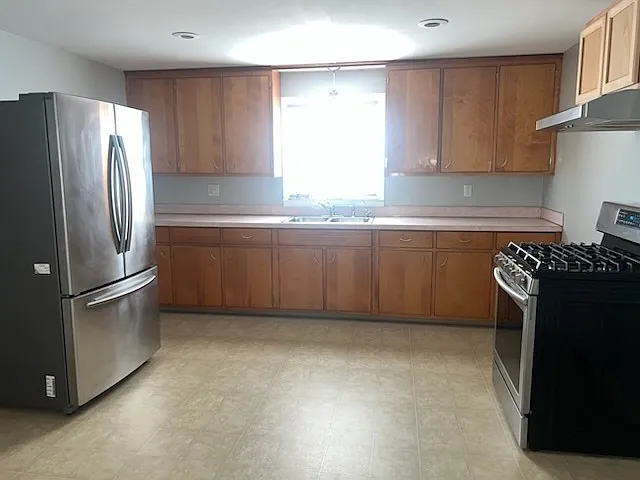 80 Coolidge Rd — Photo 8