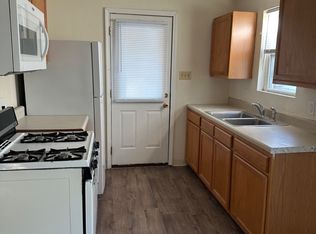 211 E Ashley St APT 3, Jefferson City, MO 65101