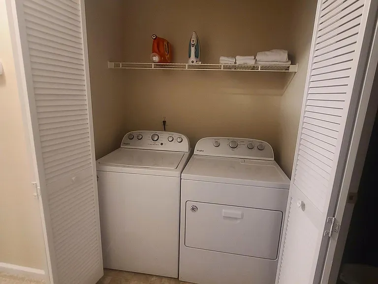 154 Marlene Dr #154 — Photo 4