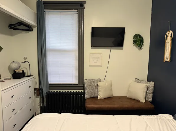 156 North Street image 19 of 19