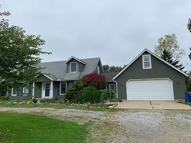 1st image of 4775 Norvell Rd