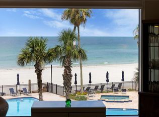 2525 Gulf Of Mexico Dr UNIT 3D, Longboat Key, FL 34228