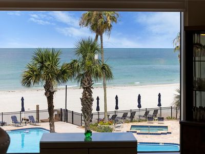 2525 GULF OF MEXICO DRIVE #3D, Longboat Key, FL, 34228