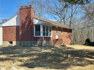 17 Pound Rd, Westerly, RI 02891