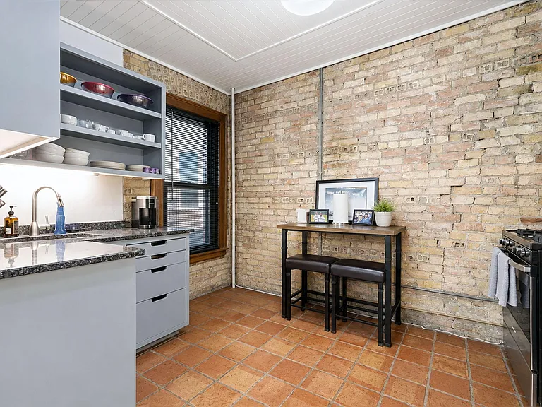 1204 Harmon Pl #11 — Photo 6