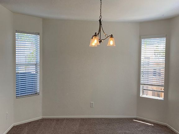 3rd image of 4025 Louisiana St