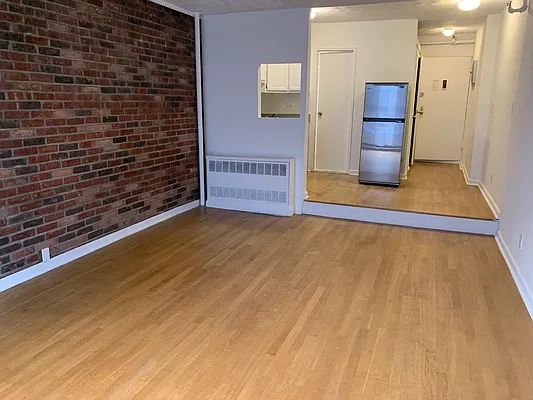 Rented by Prince Real Estate Associates LLC | media 6