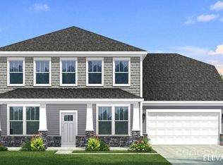 897 Regulus Ct, York, SC 29745