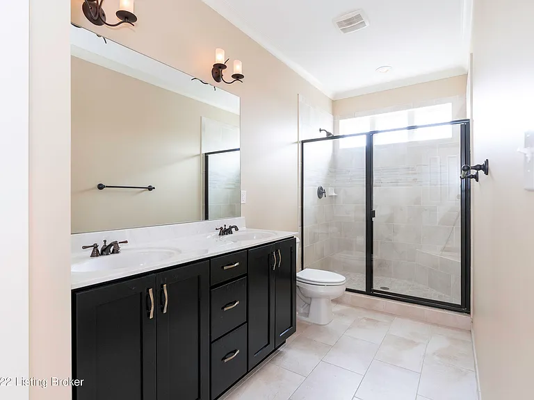9317 Norton Commons Blvd — Photo 17
